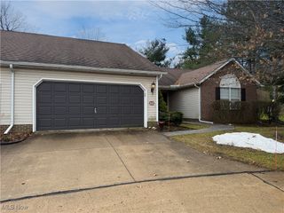 8420 Bartley Lane C, Mentor, OH 44060