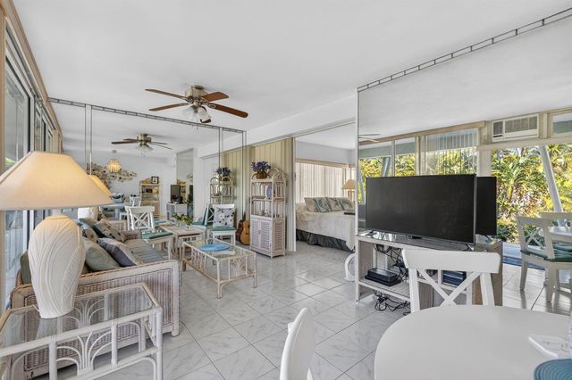 1221 Hillsboro Mile 23a, Hillsboro Beach, FL 33062