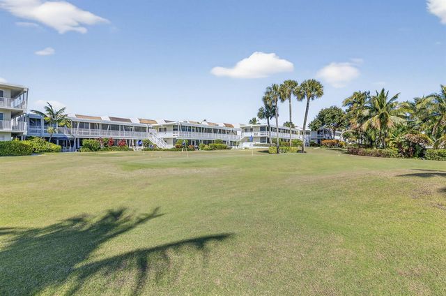 1221 Hillsboro Mile 23a, Hillsboro Beach, FL 33062