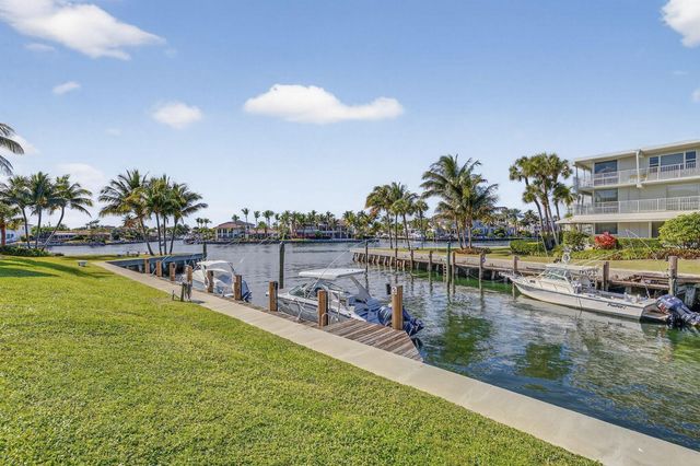 1221 Hillsboro Mile 23a, Hillsboro Beach, FL 33062