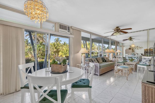 1221 Hillsboro Mile 23a, Hillsboro Beach, FL 33062