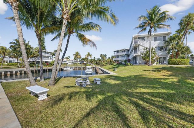 1221 Hillsboro Mile 23a, Hillsboro Beach, FL 33062
