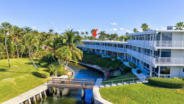 1221 Hillsboro Mile 23a, Hillsboro Beach, FL 33062