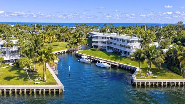 1221 Hillsboro Mile 23a, Hillsboro Beach, FL 33062