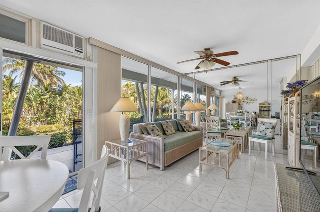 1221 Hillsboro Mile 23a, Hillsboro Beach, FL 33062