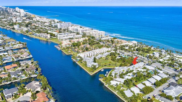 1221 Hillsboro Mile 23a, Hillsboro Beach, FL 33062