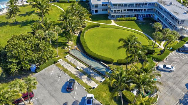 1221 Hillsboro Mile 23a, Hillsboro Beach, FL 33062
