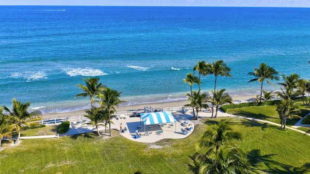 1221 Hillsboro Mile 23a, Hillsboro Beach, FL 33062