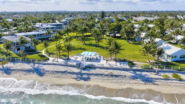 1221 Hillsboro Mile 23a, Hillsboro Beach, FL 33062