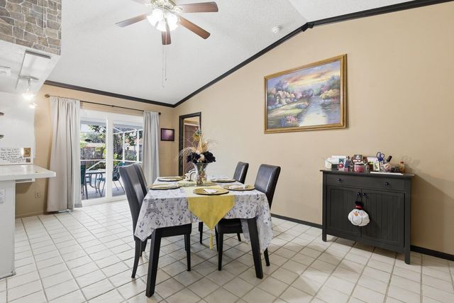 1132 SE Clifton Lane, Port St Lucie, FL 34983