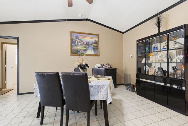 1132 SE Clifton Lane, Port St Lucie, FL 34983