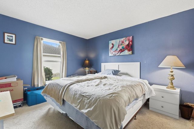 1132 SE Clifton Lane, Port St Lucie, FL 34983