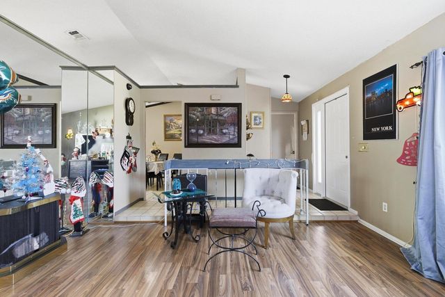 1132 SE Clifton Lane, Port St Lucie, FL 34983