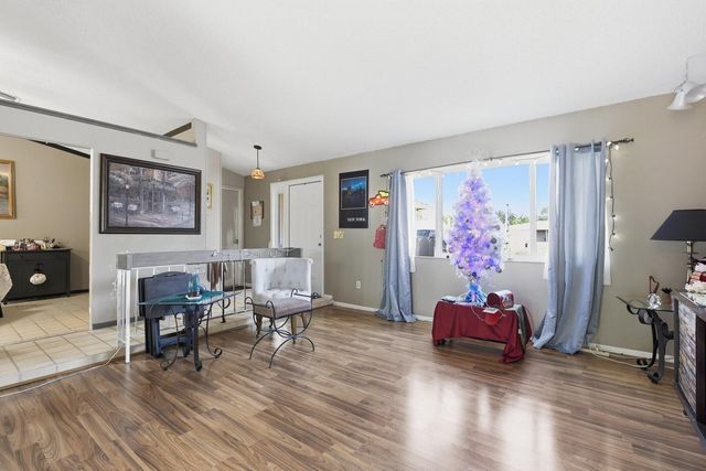 1132 SE Clifton Lane, Port St Lucie, FL 34983