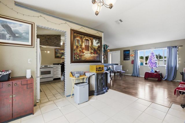 1132 SE Clifton Lane, Port St Lucie, FL 34983