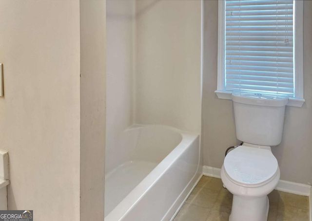 2550 Plymouth Way, Conyers, GA 30013