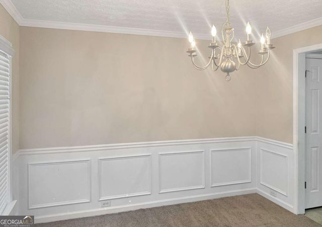 2550 Plymouth Way, Conyers, GA 30013