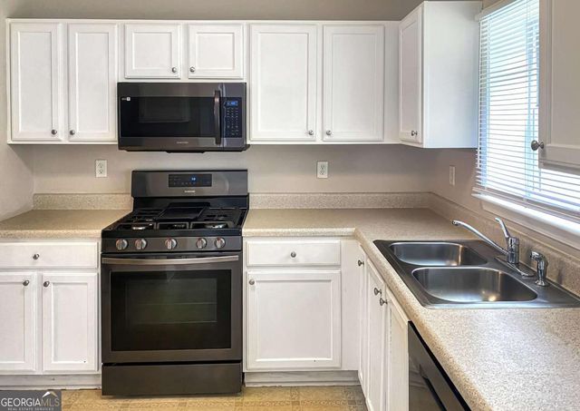 2550 Plymouth Way, Conyers, GA 30013