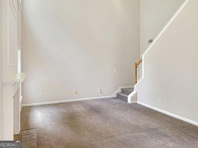 2550 Plymouth Way, Conyers, GA 30013