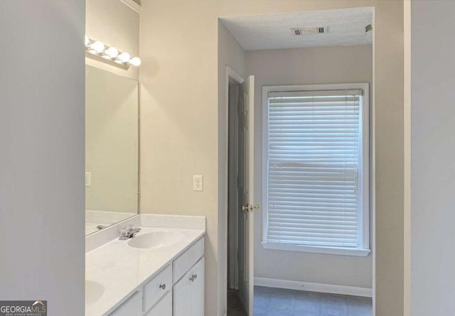 2550 Plymouth Way, Conyers, GA 30013