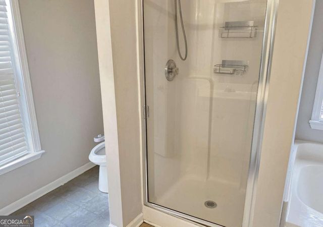 2550 Plymouth Way, Conyers, GA 30013