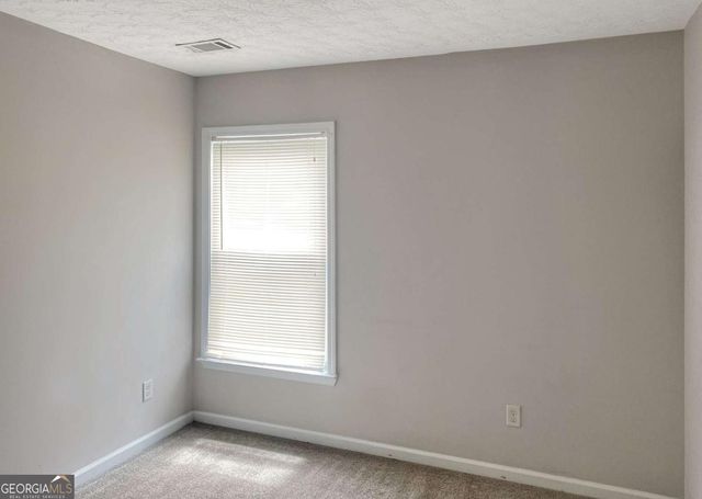 2550 Plymouth Way, Conyers, GA 30013