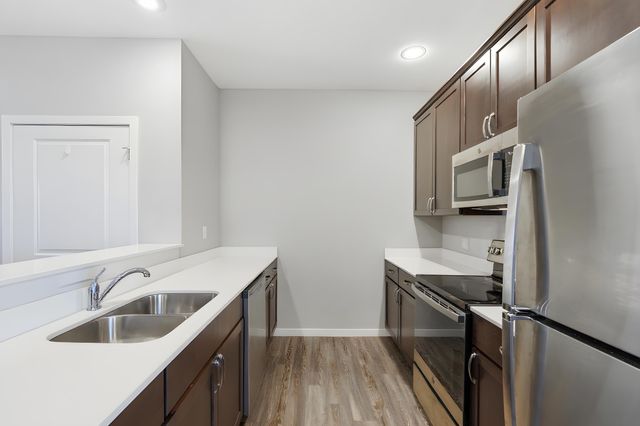 116 Vista View Drive A, Branson, MO 65616