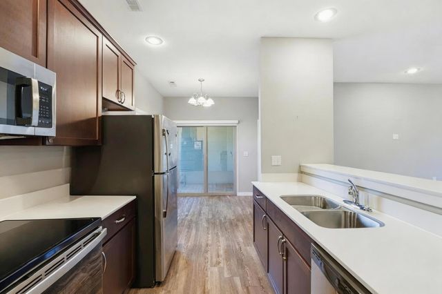 116 Vista View Drive A, Branson, MO 65616