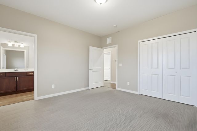 116 Vista View Drive A, Branson, MO 65616