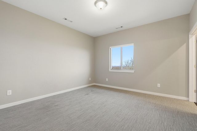 116 Vista View Drive A, Branson, MO 65616