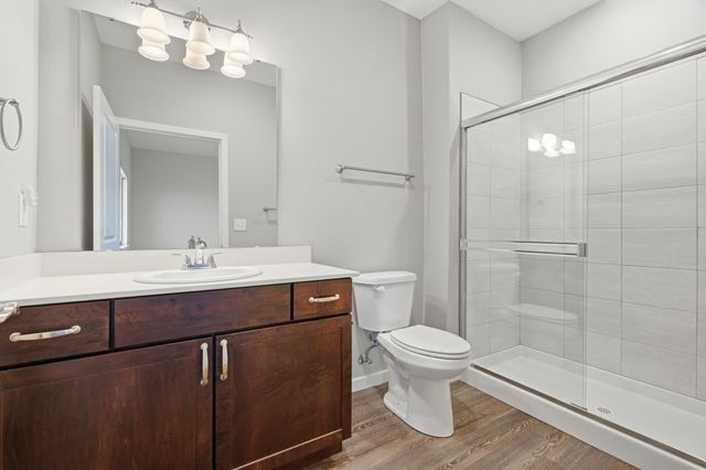 116 Vista View Drive A, Branson, MO 65616