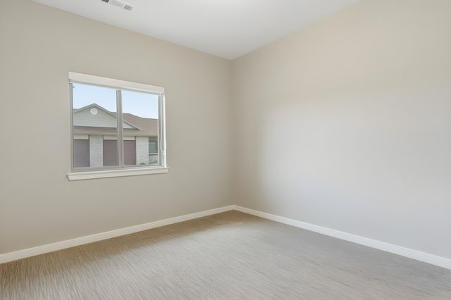 116 Vista View Drive A, Branson, MO 65616