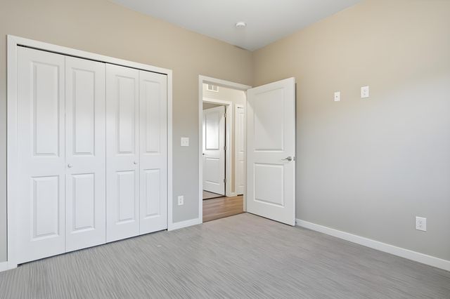 116 Vista View Drive A, Branson, MO 65616