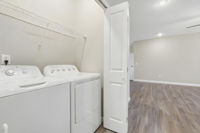 116 Vista View Drive A, Branson, MO 65616