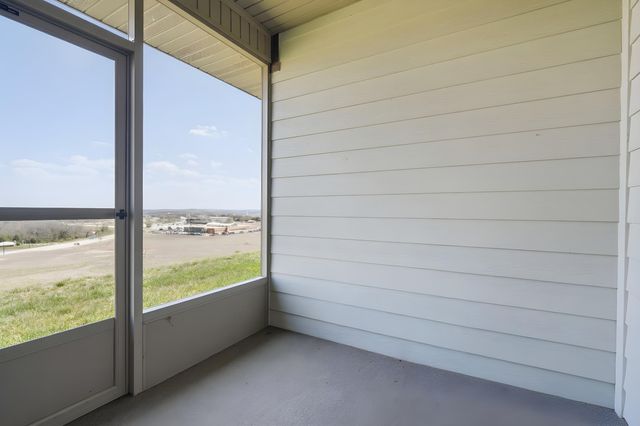 116 Vista View Drive A, Branson, MO 65616