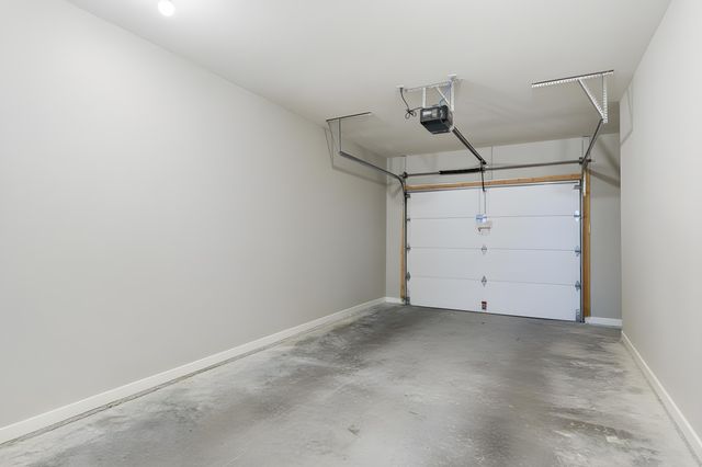 116 Vista View Drive A, Branson, MO 65616