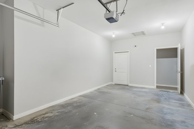 116 Vista View Drive A, Branson, MO 65616