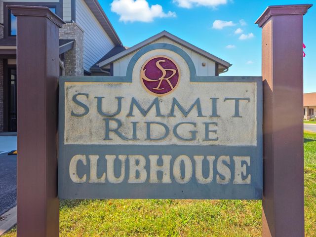 116 Vista View Drive A, Branson, MO 65616