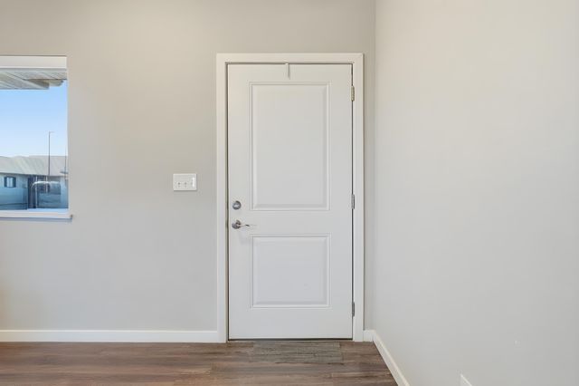 116 Vista View Drive A, Branson, MO 65616