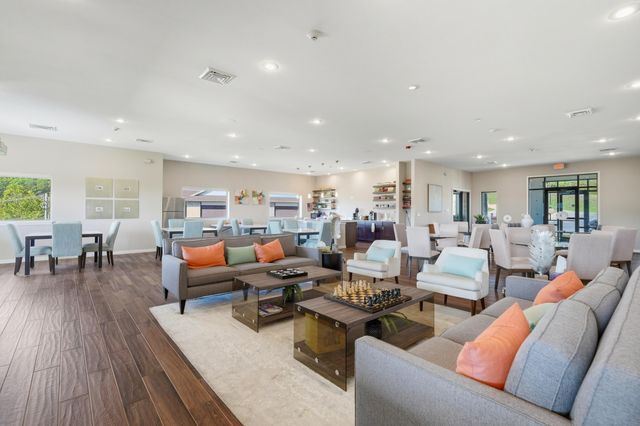 116 Vista View Drive A, Branson, MO 65616