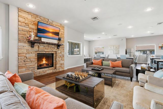 116 Vista View Drive A, Branson, MO 65616