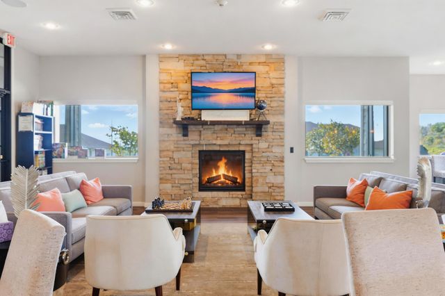 116 Vista View Drive A, Branson, MO 65616