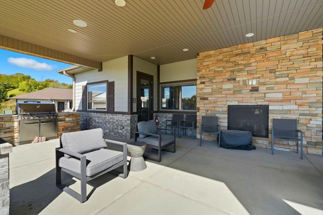 116 Vista View Drive A, Branson, MO 65616