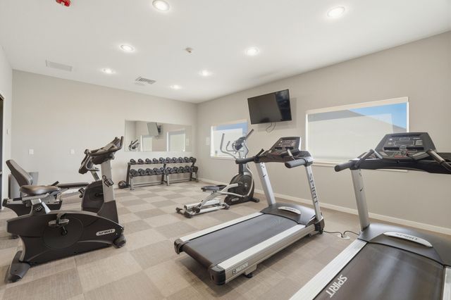 116 Vista View Drive A, Branson, MO 65616