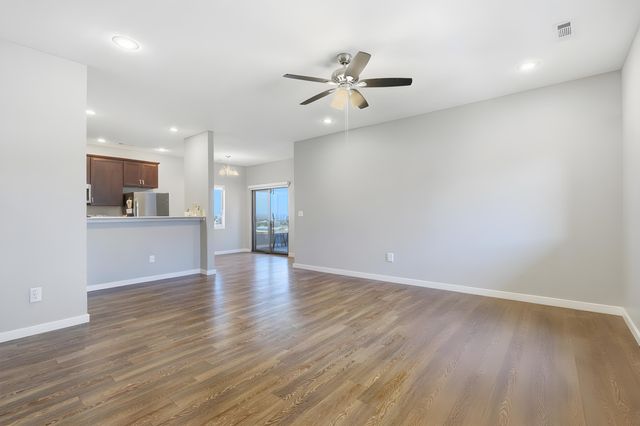 116 Vista View Drive A, Branson, MO 65616