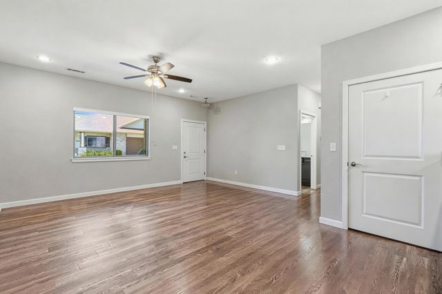 116 Vista View Drive A, Branson, MO 65616