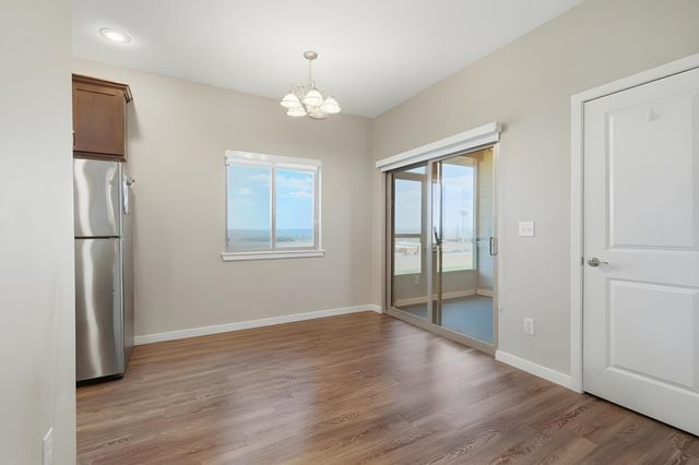 116 Vista View Drive A, Branson, MO 65616