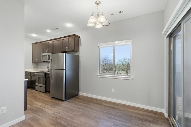 116 Vista View Drive A, Branson, MO 65616