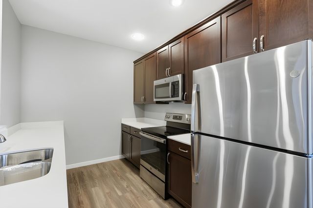 116 Vista View Drive A, Branson, MO 65616