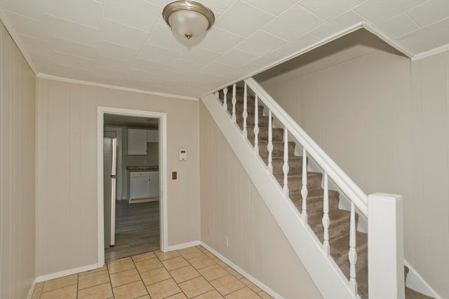45 Orchard St, Springfield, MA 01107